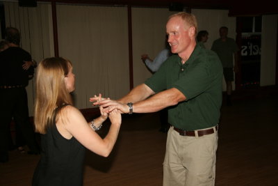 20070628-2042-8550D.JPG