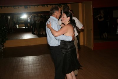 20070628-2043-8551D.JPG