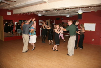 20070628-2043-8553D.JPG
