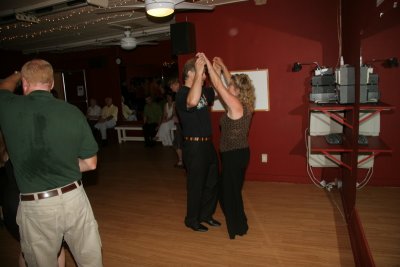 20070628-2043-8554D.JPG