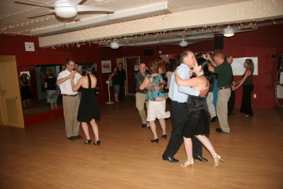 20070628-2043-8555D.JPG