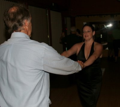 20070628-2044-8556D.JPG