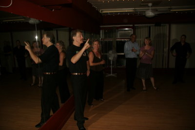 20070628-2051-8558D.JPG