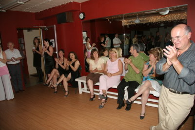 20070628-2052-8559D.JPG