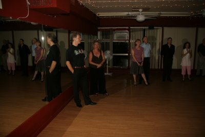 20070628-2052-8560D.JPG