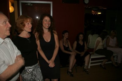 20070628-2055-8563D.JPG