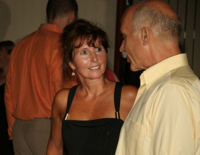 20070628-2056-8564D.JPG