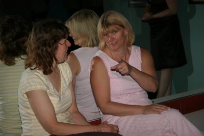 20070628-2056-8565D.JPG