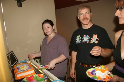 20070628-2056-8566D.JPG