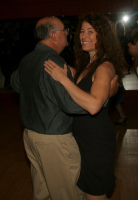 20070628-2057-8567D.JPG