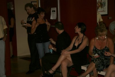20070628-2113-8568D.JPG