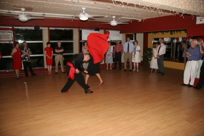 20070630-2122-8593D.JPG