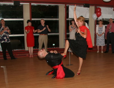 20070630-2122-8594D.JPG