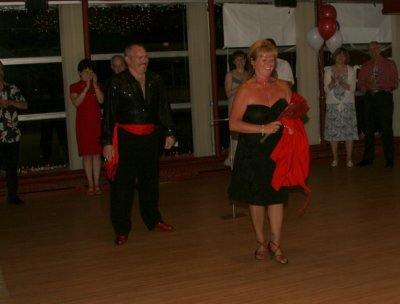 20070630-2123-8595D.JPG