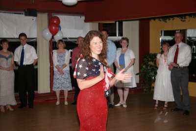 20070630-2124-8597D.JPG