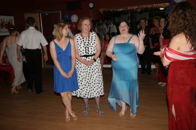 20070630-2125-8598D.JPG