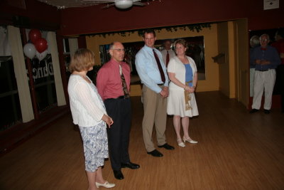 20070630-2126-8599D.JPG