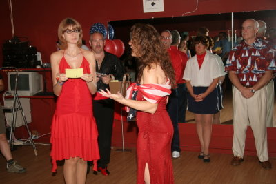 20070630-2126-8601D.JPG