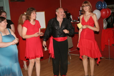 20070630-2127-8602D.JPG