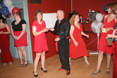 20070630-2127-8603D.JPG