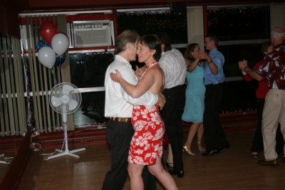 20070630-2133-8605D.JPG