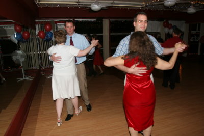20070630-2134-8609D.JPG