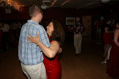 20070630-2134-8610D.JPG