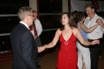 20070630-2135-8613D.JPG