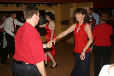 20070630-2135-8614D.JPG
