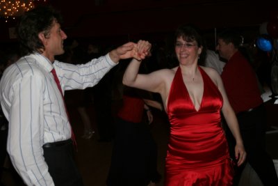 20070630-2135-8615D.JPG
