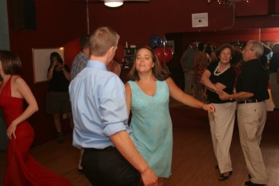 20070630-2136-8616D.JPG