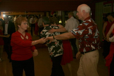 20070630-2136-8617D.JPG
