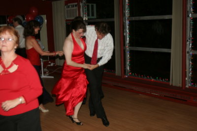20070630-2136-8618D.JPG