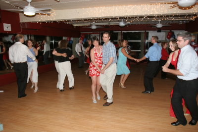 20070630-2136-8620D.JPG