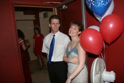 20070630-2137-8623D.JPG
