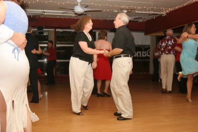 20070630-2137-8624D.JPG