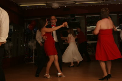 20070630-2138-8626D.JPG
