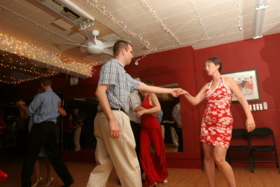 20070630-2138-8627D.JPG