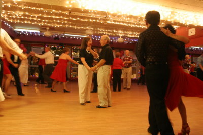 20070630-2138-8628D.JPG