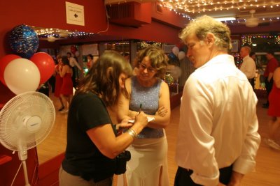 20070630-2138-8631D.JPG