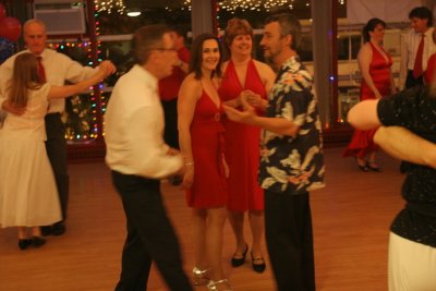 20070630-2138-8632D.JPG