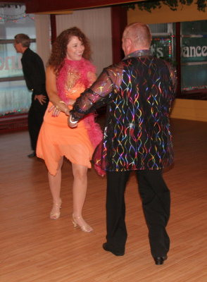 20070728-2015-8967D.JPG