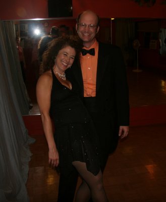 20070728-2216-9056D.JPG