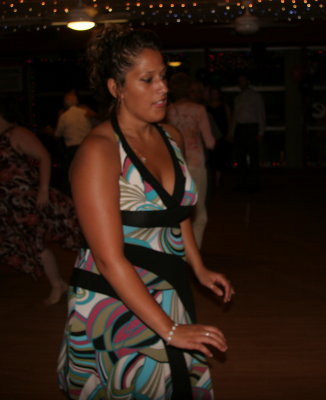 20070728-2217-9062D.JPG
