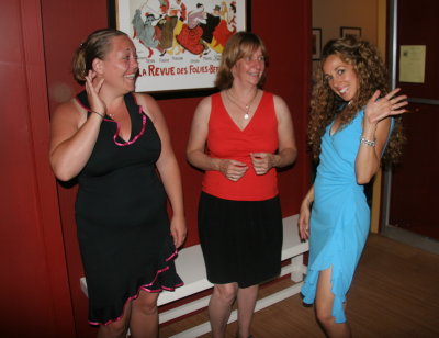 20070728-2217-9063D.JPG
