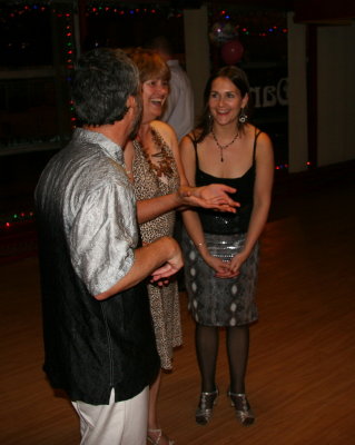 20070728-2223-9067D.JPG