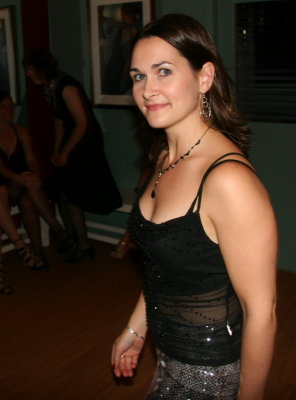 20070728-2224-9071D.JPG