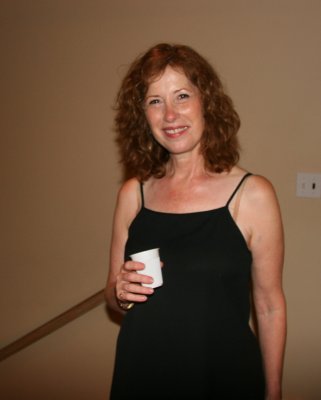 20070728-2224-9073D.JPG