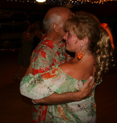20070728-2224-9074D.JPG
