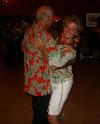 20070728-2224-9076D.JPG